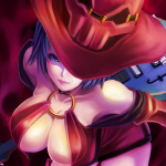 I-No by mixmax